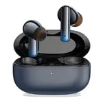 Baseus Storm 1 ANC TWS Bluetooth Earbuds – Color: Blue – Thumbnail 3